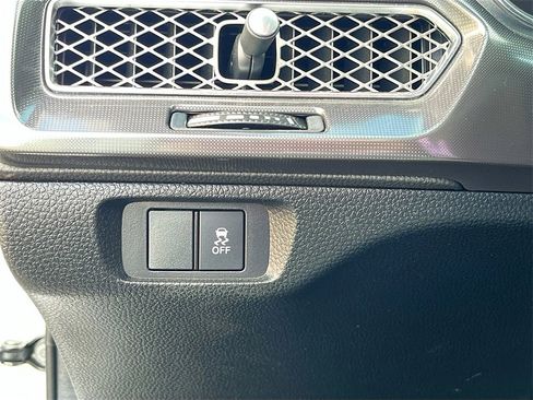 Used 2024 Acura Integra A-Spec image 10