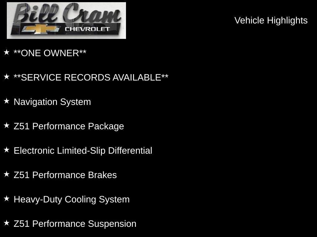 Used 2022 Chevrolet Corvette Stingray Premium Conv w/ Z51 Performance Package RWD image 3
