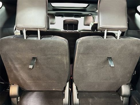 Used 2019 Ford Explorer Sport w/ Equipment Group 401A image 28