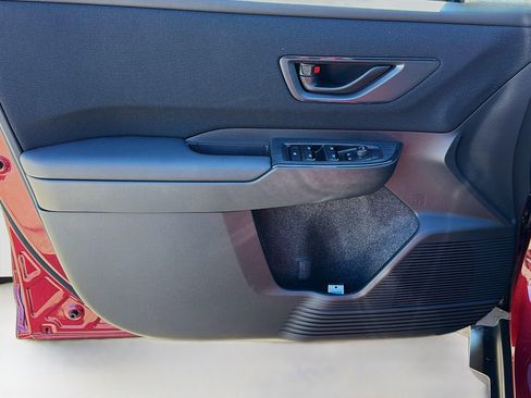 New 2026 Subaru Outback Premium image 21