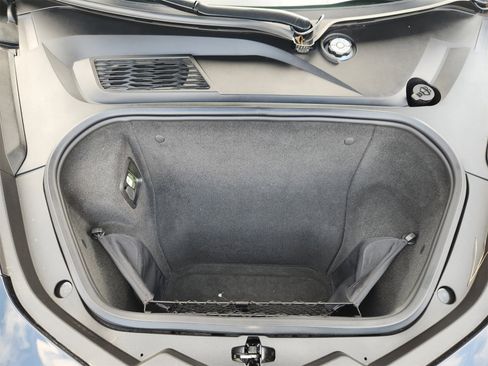 Used 2025 Chevrolet Corvette Z06 image 30