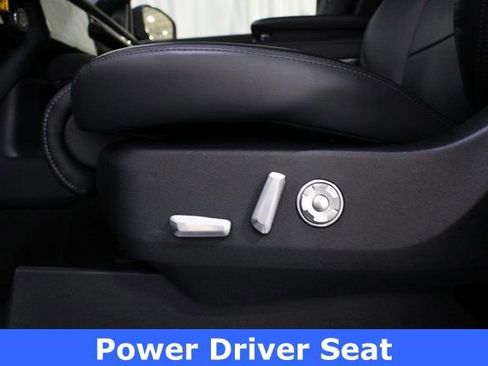 New 2026 Lincoln Navigator L Reserve w/ Jet Appearance Package image 34