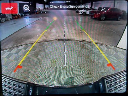 Used 2023 RAM 3500 Tradesman image 18