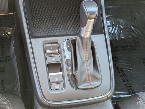 Used 2024 Honda CR-V Sport image 25