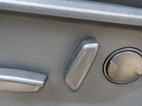 New 2025 Ford F150 Tremor w/ Equipment Group 402A High image 23