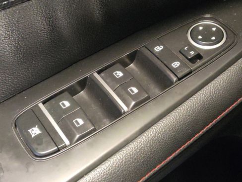 Used 2024 Kia Forte GT FWD image 27