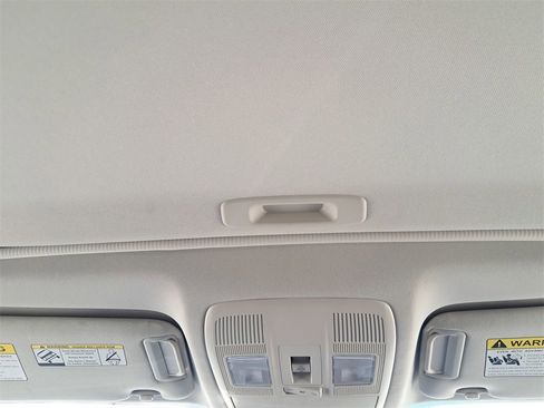 Used 2023 MAZDA CX-5 AWD 2.5 S w/ Premium Package image 19