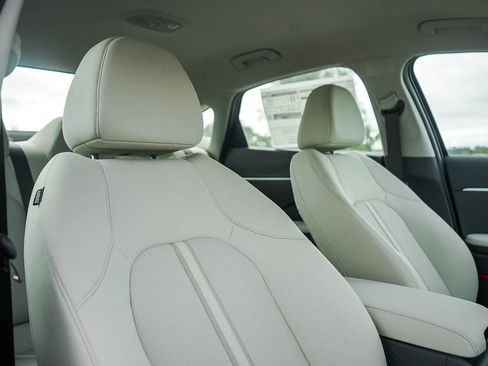 New 2026 Hyundai Sonata SE image 10