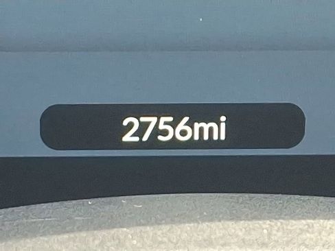 Used 2025 Honda Prologue Touring image 22