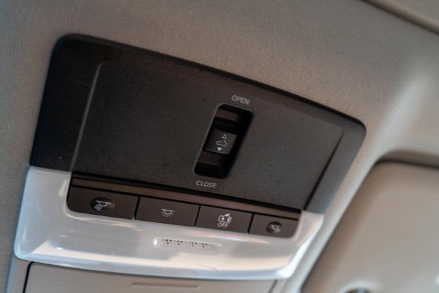 Certified 2023 Nissan Sentra SV w/ SV Premium Package FWD image 35