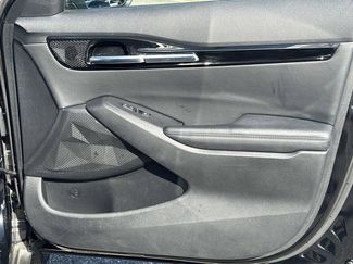 Used 2021 Kia Seltos S video 2