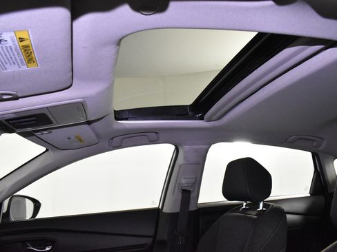 Used 2024 Honda Accord EX image 37