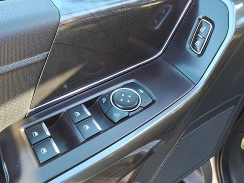 Used 2023 Ford F150 XLT w/ Equipment Group 302A High image 21