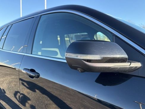 Certified 2025 Buick Enclave Preferred image 14