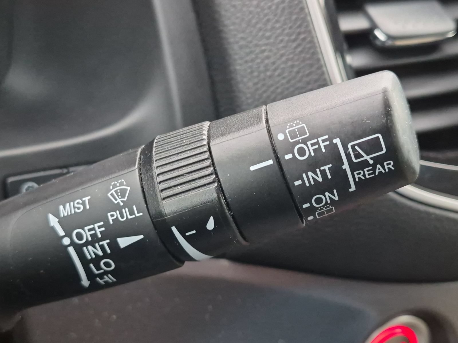 Used 2021 Honda Pilot EX image 21
