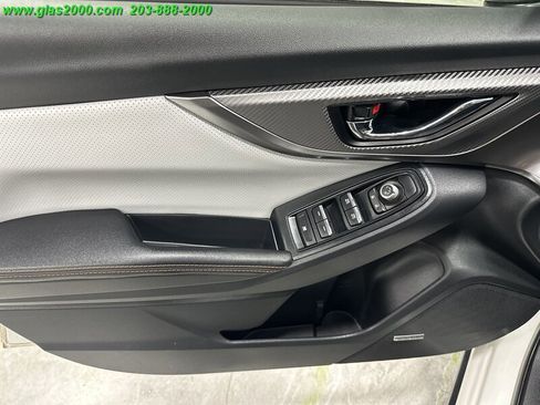 Used 2021 Subaru Crosstrek 2.5i Limited w/ Moonroof Package 2 image 28