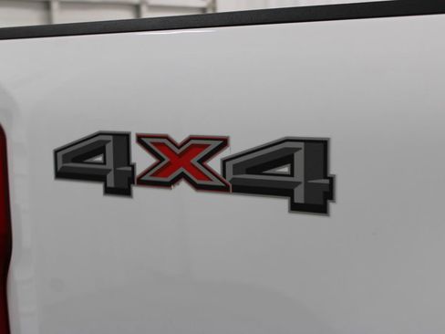 Used 2024 Ford F250 Lariat image 16