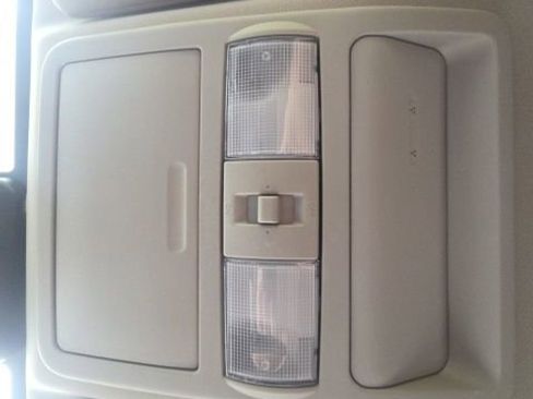 Used 2022 Nissan Frontier SV AWD/4WD image 21