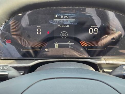 New 2026 Kia Sportage LX FWD image 13