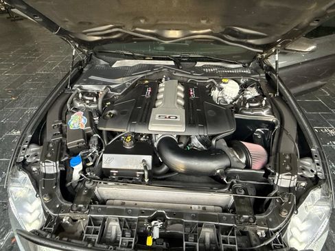 Used 2020 Ford Mustang GT RWD image 18