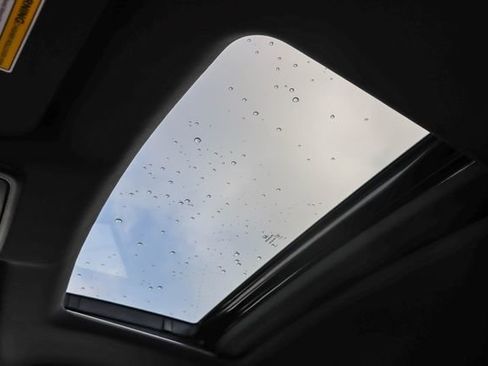 Used 2025 Honda Ridgeline Black Edition image 27