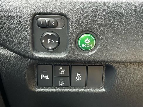 Used 2023 Honda Passport EX-L image 17