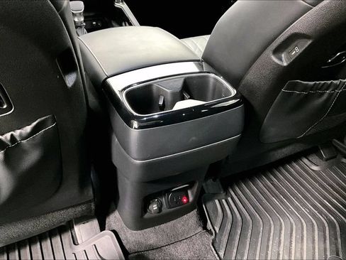 Used 2024 Kia Telluride SX Prestige X-Line AWD/4WD image 28