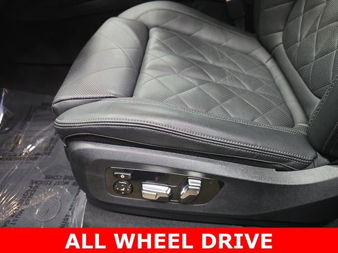 Used 2025 BMW X5 xDrive40i image 28