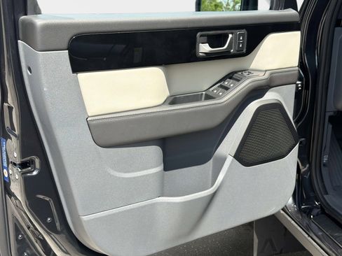 New 2026 INEOS Grenadier Trialmaster Edition image 15