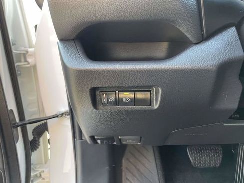 Used 2024 Toyota RAV4 Adventure AWD/4WD image 21