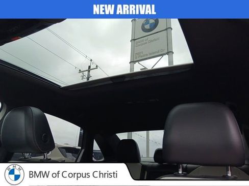 Used 2020 Volkswagen Jetta S image 25