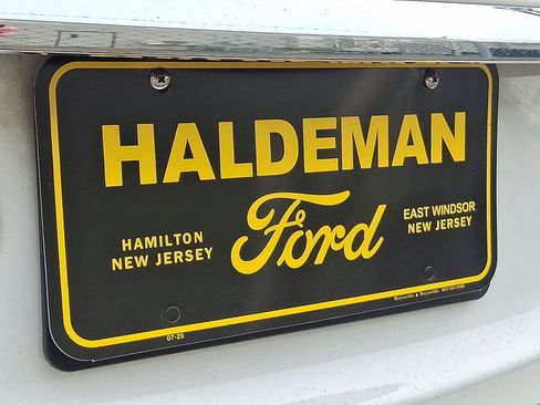 Used 2017 Mercedes-Benz C 300 4MATIC Sedan image 10