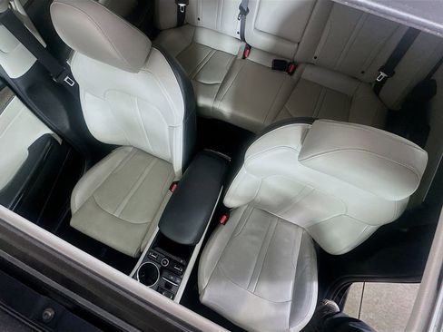 Certified 2022 Kia K5 EX image 9