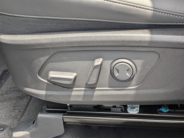 New 2026 Kia Sorento S FWD image 22