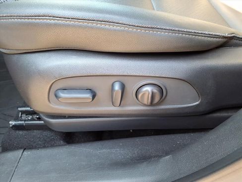 Certified 2023 Buick Encore GX Essence w/ Experience Buick Package image 29