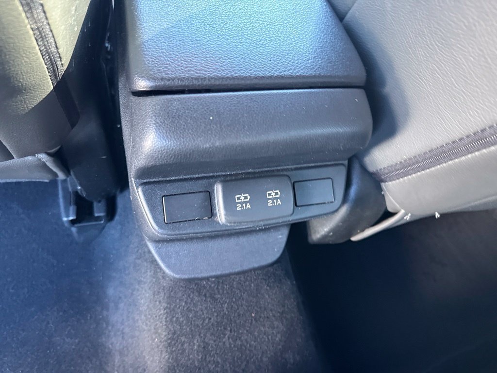 Used 2022 Subaru WRX Premium AWD/4WD image 54