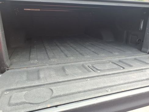 Used 2020 Jeep Gladiator Sport w/ Quick Order Package 24S image 6