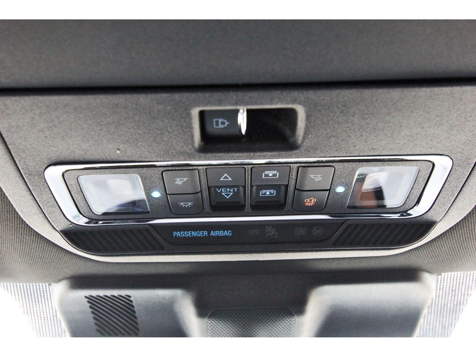 Used 2025 Ford F250 Platinum AWD/4WD image 23