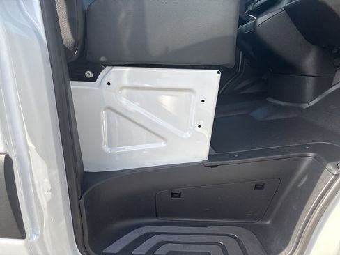 New 2026 Mercedes-Benz Sprinter 2500 image 27