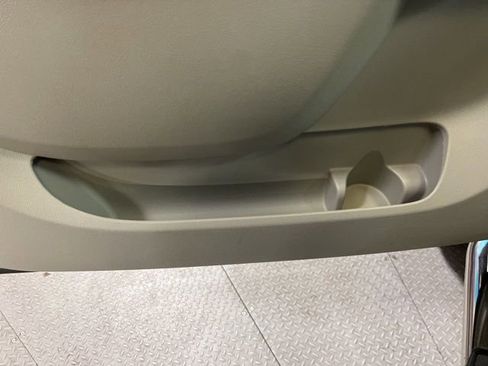 Used 2014 Chevrolet Silverado 2500 LTZ w/ LTZ Plus Package image 47