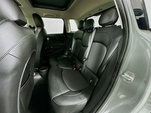 Used 2016 MINI Cooper S image 24