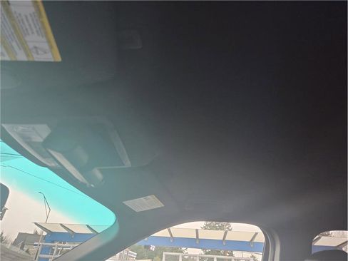 Used 2016 Ford Explorer XLT w/ Equipment Group 202A image 23