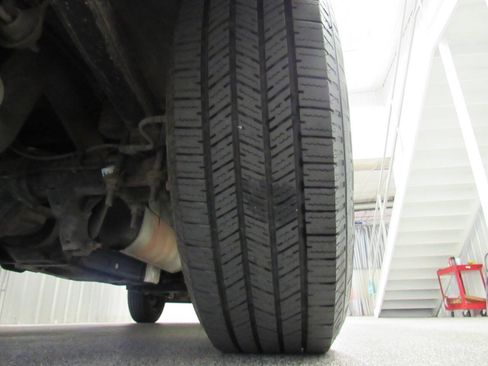 Used 2017 Ford F250 XL w/ Power Equipment Group image 33