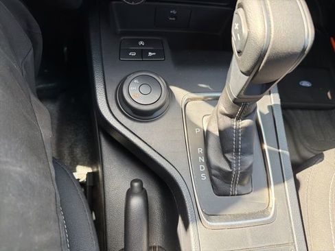 Used 2021 Ford Ranger XL w/ Equipment Group 101A High image 19