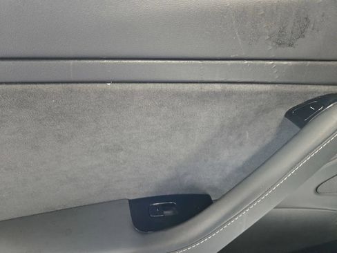 Used 2018 Tesla Model 3 Long Range image 11