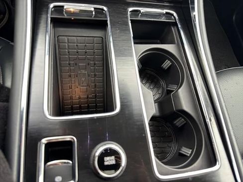 Used 2025 Lincoln Aviator AWD w/ Jet Appearance Package image 30