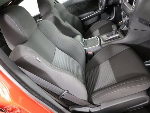 Used 2023 Dodge Charger Scat Pack image 32