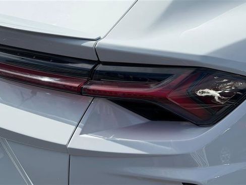 Used 2020 Lamborghini Urus AWD/4WD image 21