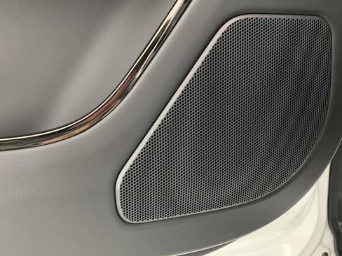 Certified 2023 Land Rover Range Rover Sport SE Dynamic image 24