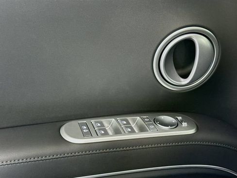 Certified 2026 Hyundai Palisade SE FWD image 13